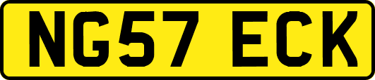 NG57ECK