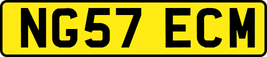 NG57ECM