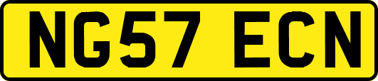 NG57ECN