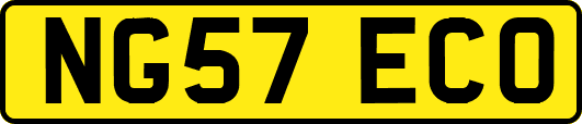 NG57ECO