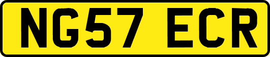 NG57ECR