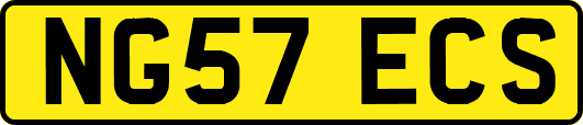 NG57ECS