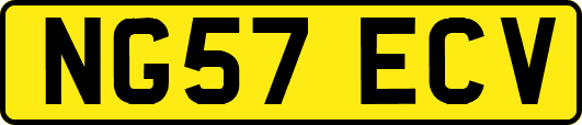 NG57ECV