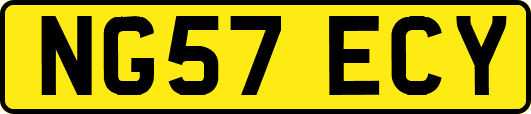 NG57ECY