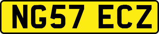NG57ECZ