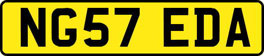 NG57EDA