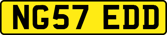 NG57EDD