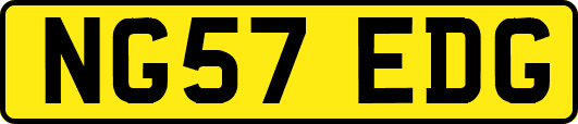 NG57EDG