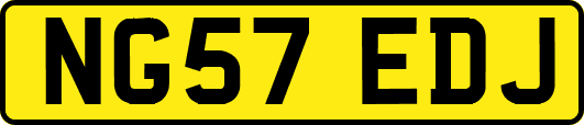 NG57EDJ