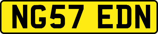NG57EDN