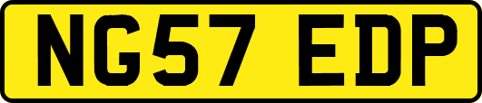 NG57EDP
