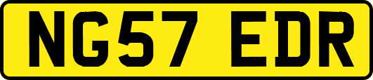 NG57EDR