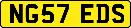 NG57EDS