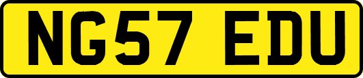 NG57EDU