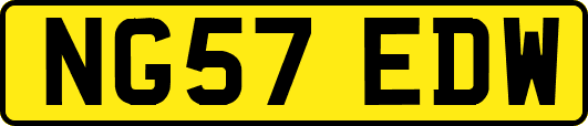 NG57EDW