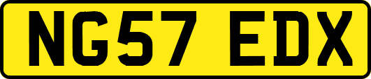 NG57EDX