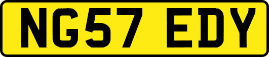 NG57EDY