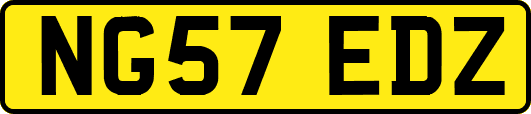 NG57EDZ