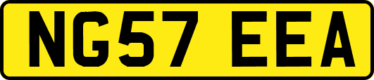 NG57EEA