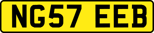NG57EEB