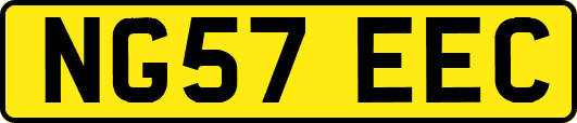NG57EEC