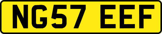 NG57EEF