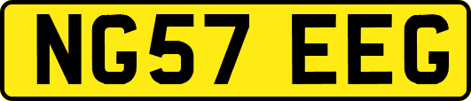NG57EEG