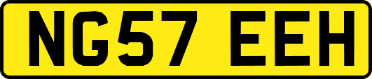 NG57EEH