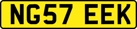 NG57EEK