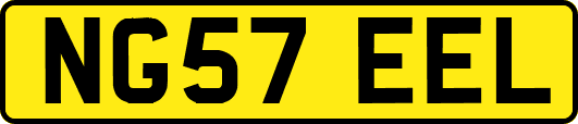NG57EEL