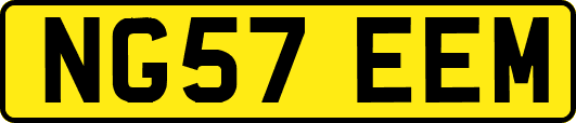 NG57EEM