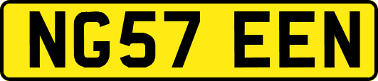 NG57EEN