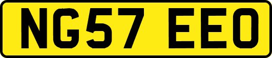NG57EEO