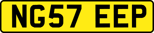 NG57EEP