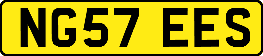 NG57EES