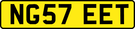NG57EET