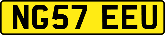 NG57EEU