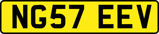 NG57EEV