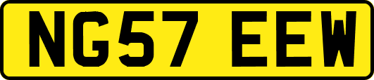 NG57EEW