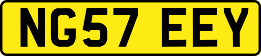 NG57EEY