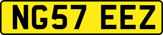 NG57EEZ