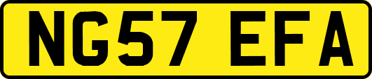 NG57EFA