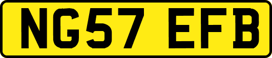 NG57EFB