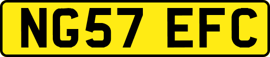 NG57EFC