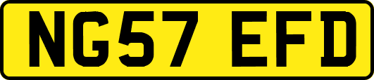 NG57EFD