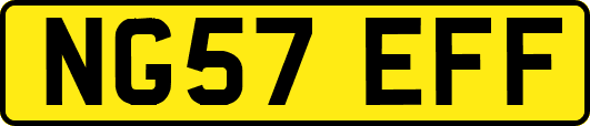 NG57EFF