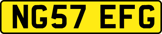 NG57EFG