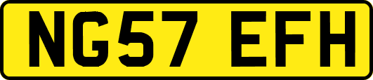NG57EFH