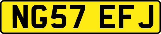 NG57EFJ