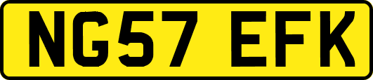NG57EFK